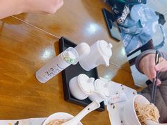 -七叔公面家(拱北口岸店)