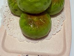 -有心德(麦地店)