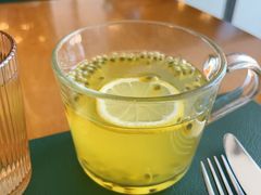 -HFFOUSA TACO弗萨塔可墨西哥餐厅(颐堤港店)