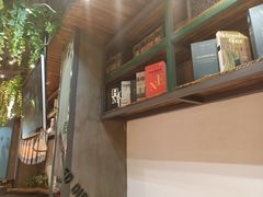 -湘当爱·鲜煮现炒(松岗立业路店)