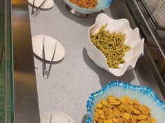 -君邦火锅(新疆大厦店)
