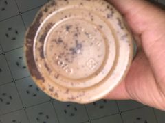 -CoCo都可(砂之船奥莱店)