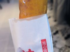 -胖东来生活广场(健康路店)