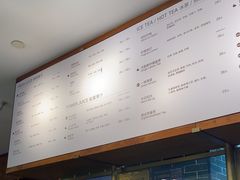 -BAKER&SPICE(国金中心商场店)