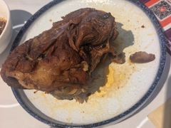 -东方饺子王(和平里店)