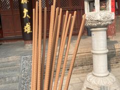 -兴教寺