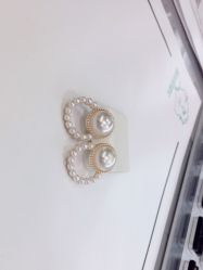 -Wisezone唯点穿耳打耳洞专业国际连锁品牌