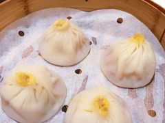 -粤麓轩餐厅(中信泰富广场店)