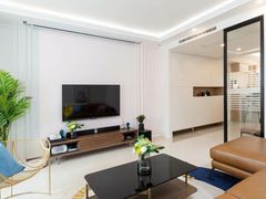 -宅天下装饰·匠心筑家(春熙店)