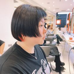 -和良形象
