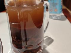 -回家吃饭·地道南昌菜(建德观总店)