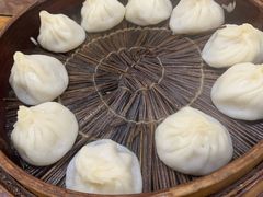 -吾介小籠館