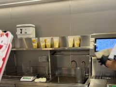 -树夏(成都招商大魔方店)