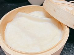 -正德楼果木烤鸭·渔家菜(东港店)