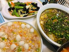 七小福-付掌柜在成都·热炒砂锅集(金禾店)