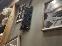 -外婆船宴餐厅·外婆喊你回家吃饭