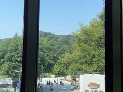 -点都德(广州白云山景区南门店)