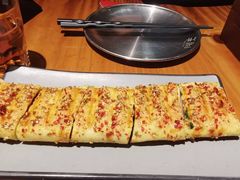 -半酌烧烤小酒馆(南京东路店)