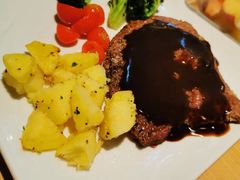 -必胜客(WOW象山涌金广场店)