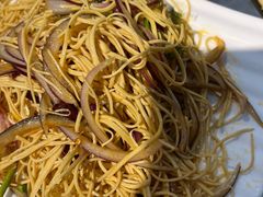 -二十一分小锅炖(中心店)