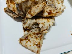 -金春禧(英雄山路旗舰店)