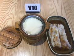 -藤原肠粉店