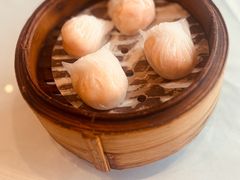 -泮溪酒家(荔枝湾店)