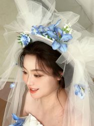 -专注孕妇照亲子照·纪田摄影