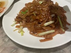 -亢龙太子酒轩·花园店