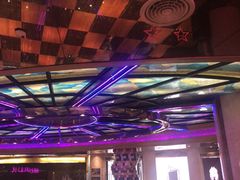 -皓声音KTV(新景店)