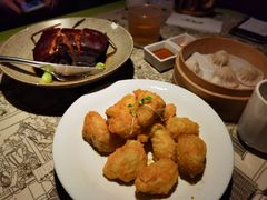 -桂满陇天书(南京德基旗舰店)