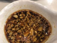 酱料-采椰郎椰子鸡·脆皮鸡火锅(融创茂店)
