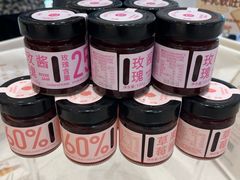 -好利来(南京路一店)