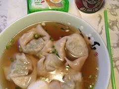 -颐尚温泉(东鼎购物中心店)