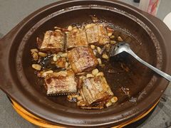 -紫阳富豪大酒店(惠南店)