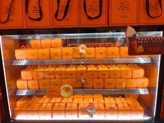 -KUMO KUMO甜品·冰淇淋(深圳壹方城店)