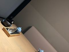 -隐溪茶馆(金虹桥店)