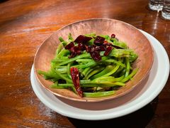 -都氏家DUSJOY(翡翠城店)