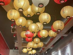 -寸屋拉面(凯德晶萃店)