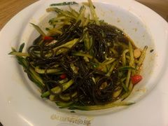 -有家生煎(三里屯店)