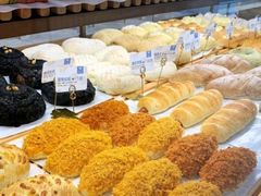 -司乎·日式鲜吐司(诸暨万风新天地店)