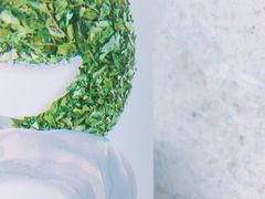 -1828王老吉·草本新茶(珠江新城地铁站店)