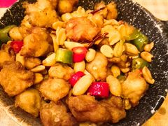 美极掌中宝-胡桃里音乐酒馆(环亚凯瑟琳广场店)