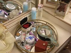 -NINES推理馆·实景侦探推理剧MIXPLAY(静安店)