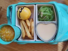 -湘拾(壹方北馆店)