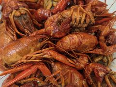 -四妹餐厅(玫瑰街店)