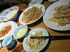 -山西人家(锦创书城店)
