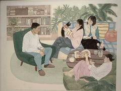 -中华艺术宫(上海美术馆)