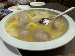 -芙蓉凰花园酒楼