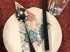 -徐记私厨(半淞园路店)